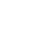 Adameczek