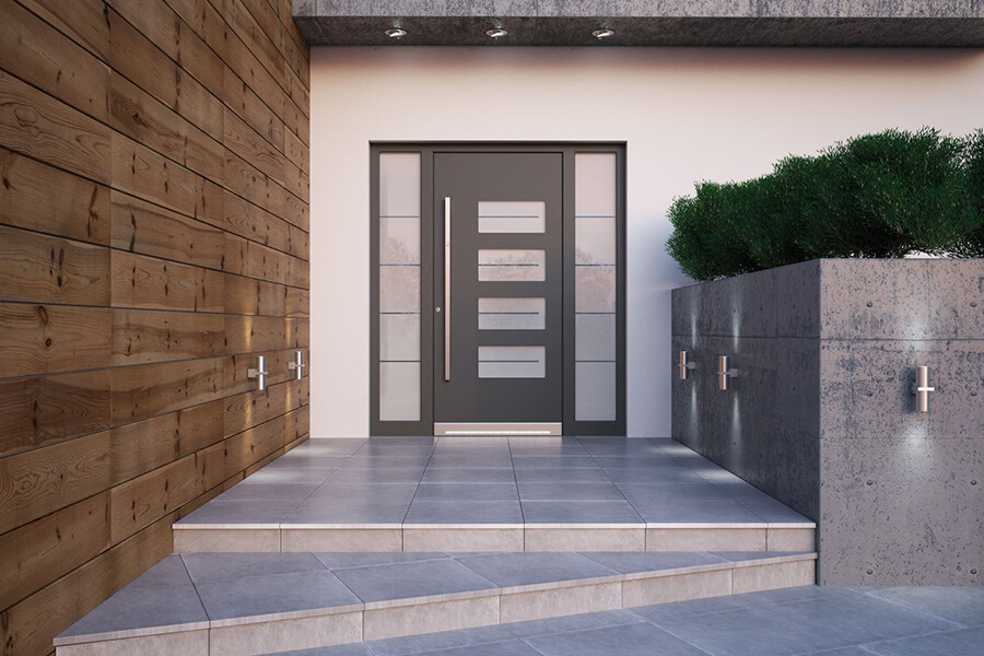 Pirnar Optimum catalog