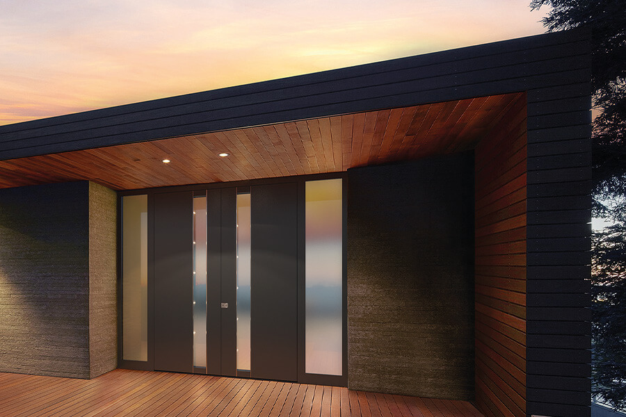 Pirnar Premium Catalog