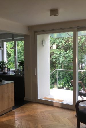 2017-07-12-18.25.01 (1)