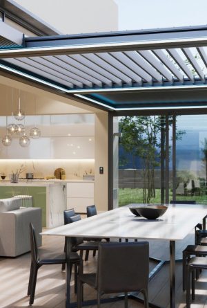 Aerolux-LOGO-IP-1-copy