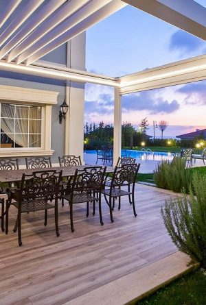 Aerolux-hit-Logo-ciemne (1)