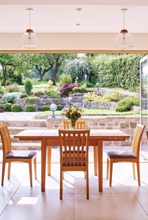 Centor-Integrated-Doors_05