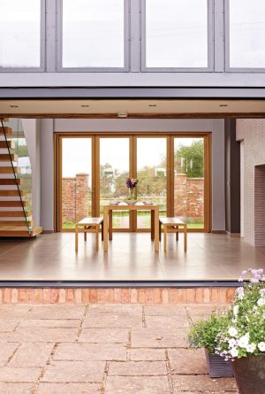 Centor-Integrated-Doors_08