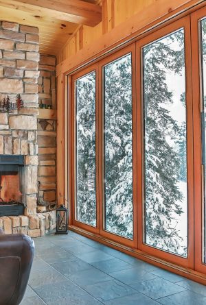 Centor-Integrated-Doors_12