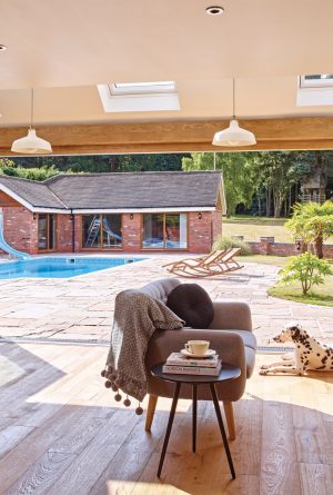 Centor-Integrated-Doors_23