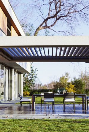 Pergola-Outside-IPS