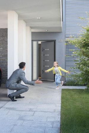 Pirnar-alu-front-doors-optimum-7150