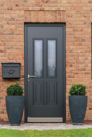 Pirnar-alu-front-doors-optimum-7340