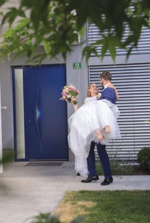 Pirnar__aluminium_entrance_door_Ultimum_Pure_628A