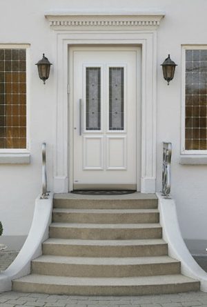 Pirnar_aluminium_entrance_door_Premium_Classico_3240
