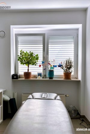 rolety bubendorff (1)