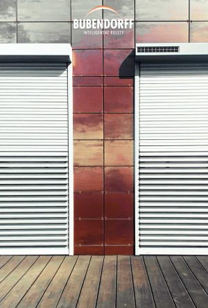 rolety-zewnetrzne-rolety-solarne-zaluzje-zewnetrzne-zaluzje-fasadowe-rolety-z-funkcja-zaluzji-bubendorff-85_optimized-scaled