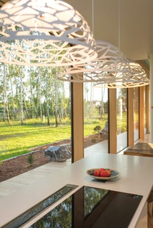 okna tarasowe TotalGlass