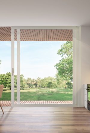 wizualizacja-VM-C-1024x768